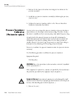 Preview for 228 page of Thermo Scientific 146i Instruction Manual