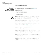 Preview for 232 page of Thermo Scientific 146i Instruction Manual