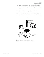 Preview for 235 page of Thermo Scientific 146i Instruction Manual