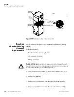 Preview for 236 page of Thermo Scientific 146i Instruction Manual