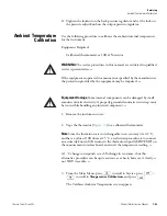 Preview for 241 page of Thermo Scientific 146i Instruction Manual