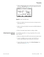 Preview for 265 page of Thermo Scientific 146i Instruction Manual