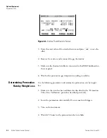 Preview for 266 page of Thermo Scientific 146i Instruction Manual