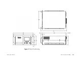 Preview for 275 page of Thermo Scientific 146i Instruction Manual