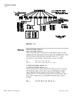 Preview for 288 page of Thermo Scientific 146i Instruction Manual