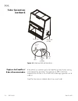 Предварительный просмотр 23 страницы Thermo Scientific 1500 A2 Series Operating Manual