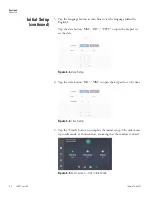 Предварительный просмотр 35 страницы Thermo Scientific 1500 A2 Series Operating Manual