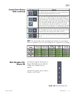 Предварительный просмотр 40 страницы Thermo Scientific 1500 A2 Series Operating Manual