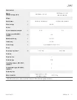 Предварительный просмотр 72 страницы Thermo Scientific 1500 A2 Series Operating Manual