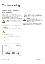 Предварительный просмотр 23 страницы Thermo Scientific 15828722 Instruction Manual