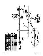 Preview for 30 page of Thermo Scientific 180 Series Operating And Maintenance Manual