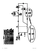 Preview for 31 page of Thermo Scientific 180 Series Operating And Maintenance Manual