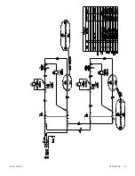 Preview for 32 page of Thermo Scientific 180 Series Operating And Maintenance Manual