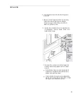 Preview for 10 page of Thermo Scientific 18LCEETSA Installation And Operation Manual