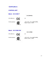 Preview for 17 page of Thermo Scientific 20-35-NM-DIN User Manual