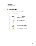 Preview for 23 page of Thermo Scientific 20-35-NM-DIN User Manual