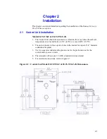 Preview for 25 page of Thermo Scientific 20-35-NM-DIN User Manual