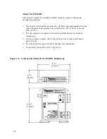 Preview for 26 page of Thermo Scientific 20-35-NM-DIN User Manual