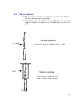 Preview for 27 page of Thermo Scientific 20-35-NM-DIN User Manual