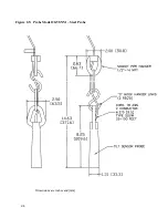 Preview for 30 page of Thermo Scientific 20-35-NM-DIN User Manual