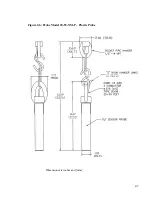 Preview for 31 page of Thermo Scientific 20-35-NM-DIN User Manual