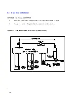 Preview for 32 page of Thermo Scientific 20-35-NM-DIN User Manual