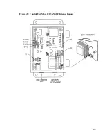 Preview for 33 page of Thermo Scientific 20-35-NM-DIN User Manual