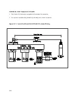 Preview for 34 page of Thermo Scientific 20-35-NM-DIN User Manual