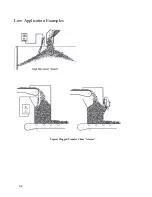 Preview for 38 page of Thermo Scientific 20-35-NM-DIN User Manual