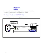 Preview for 48 page of Thermo Scientific 20-35-NM-DIN User Manual