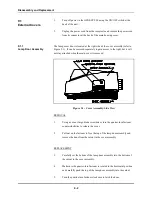 Preview for 54 page of Thermo Scientific 20 GENESYS Service Manual