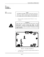 Preview for 63 page of Thermo Scientific 20 GENESYS Service Manual