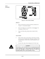 Preview for 73 page of Thermo Scientific 20 GENESYS Service Manual