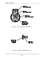 Preview for 94 page of Thermo Scientific 20 GENESYS Service Manual