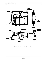 Preview for 98 page of Thermo Scientific 20 GENESYS Service Manual