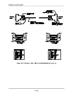 Preview for 102 page of Thermo Scientific 20 GENESYS Service Manual