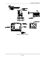 Preview for 121 page of Thermo Scientific 20 GENESYS Service Manual