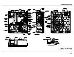 Preview for 123 page of Thermo Scientific 20 GENESYS Service Manual