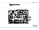 Preview for 127 page of Thermo Scientific 20 GENESYS Service Manual