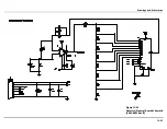 Preview for 137 page of Thermo Scientific 20 GENESYS Service Manual