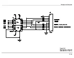 Preview for 193 page of Thermo Scientific 20 GENESYS Service Manual