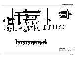 Preview for 197 page of Thermo Scientific 20 GENESYS Service Manual