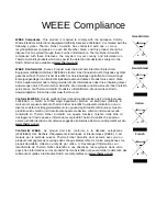 Preview for 23 page of Thermo Scientific 20EFEETSA Installation And Operation Manual