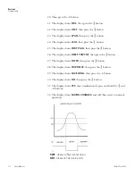 Предварительный просмотр 8 страницы Thermo Scientific 2112 Series Installation Manual