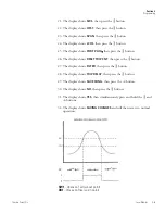 Предварительный просмотр 11 страницы Thermo Scientific 2112 Series Installation Manual