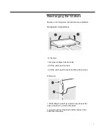 Preview for 10 page of Thermo Scientific 25LCEETSA Installation And Operation Instructions Manual