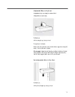 Preview for 11 page of Thermo Scientific 25LCEETSA Installation And Operation Instructions Manual