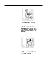 Preview for 13 page of Thermo Scientific 25LCEETSA Installation And Operation Instructions Manual