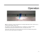 Preview for 14 page of Thermo Scientific 25LCEETSA Installation And Operation Instructions Manual