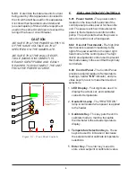 Preview for 9 page of Thermo Scientific 2860 Service Manual